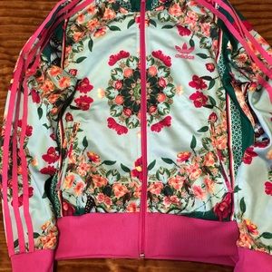 adidas Other - Adidas track jacket adidas Other - Adidas track jacket